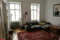 3 room apartment 732 m² Vienna, Austria
