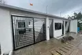 Duplex 4 bedrooms  Communaute urbaine de Douala, Cameroon