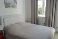 Квартира 1 спальня 46 м² Мельине, Черногория