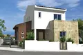 4 bedroom house 230 m² Pissouri Municipality, Cyprus