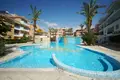 2 bedroom apartment 72 m² Paphos Municipality, Cyprus