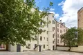 1 bedroom apartment 43 m² Riga, Latvia