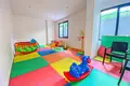 2 bedroom apartment  Alanya, Turkey