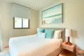 Haus 3 Schlafzimmer 350 m² Phuket, Thailand