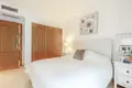 Квартира 2 спальни 9 935 м² Марбелья, Испания