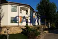 Hotel 2 564 m² in Rogachevo, Bulgaria