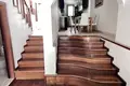 Casa 4 habitaciones  en Budva, Montenegro