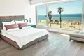 Wohnung 5 zimmer 520 m² Israel, Israel