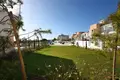 Haus 99 m² Geroskipou, Zypern