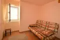 Wohnung 3 Zimmer 54 m² Kumbor, Montenegro