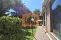 Hotel 1 000 m² en Albania, Albania