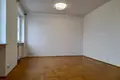 Appartement 121 m² en Varsovie, Pologne