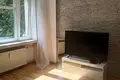 2 room apartment 51 m² in Krakow, Poland