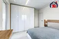 Mieszkanie 3 pokoi 78 m² Kopishche, Białoruś