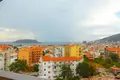 Wohnung 2 Schlafzimmer 85 m² Budva, Montenegro