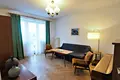 2 room apartment 60 m² in Gdynia, Poland