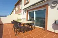 Casa 3 habitaciones 196 m² Miravalle Los Montecillos, Španjolska
