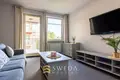 2 bedroom apartment 68 m² Gdansk, Poland