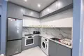 1+1 Apartment for Rent at Rrota Kuqe Beach!