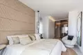 4 bedroom house 148 m² Finestrat, Spain