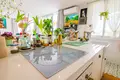 Wohnung 5 Schlafzimmer 290 m² Benalmadena, Spanien