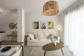 Wohnung 2 Schlafzimmer 58 m² Orihuela, Spanien