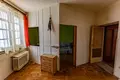 Mieszkanie 2 pokoi 80 m² Budapeszt, Węgry
