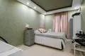 Appartement 1 chambre 120 m² Alanya, Turquie