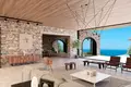 Villa 322 m² Agios Nikolaos, Grecia