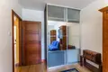 Appartement 4 chambres 119 m² Lodz, Pologne