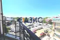 Квартира 3 комнаты 77 м² Несебр, Болгария