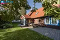 House 92 m² Neringa, Lithuania