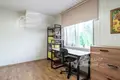 6 room house 168 m² in Moskovsky Settlement, Russia