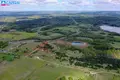 Land  Keliakiemis, Lithuania
