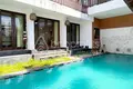 Villa de tres dormitorios  Denpasar, Indonesia