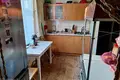 Casa 91 m² Kurmaiciai, Lituania