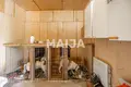 5 bedroom house 152 m² Ranua, Finland