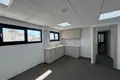 Office  in Limassol District, Cyprus