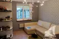 House 90 m² Brest, Belarus