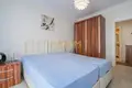 Mieszkanie 2 pokoi 100 m² w Alanya, Turcja