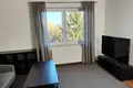 2 room apartment 54 m² in Krakow, Poland