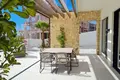 Villa 315 m² Provincia de Alacant/Alicante, Spain