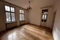 Mieszkanie 2 pokoi 74 m² Budapeszt, Węgry