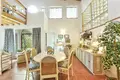 Villa 19 Zimmer 610 m² San Gimignano, Italien