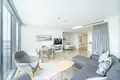 Appartement 561 m² Doubaï, Émirats arabes unis