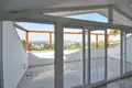 Villa de 4 dormitorios 300 m² Alanya, Turquía