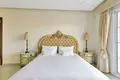 Maison 6 chambres 597 m² Mijas, Espagne