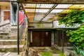 Gewerbefläche 120 m² Warschau, Polen