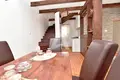 6 bedroom house  Herceg Novi, Montenegro