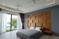 5 bedroom villa 450 m² Karon, Thailand